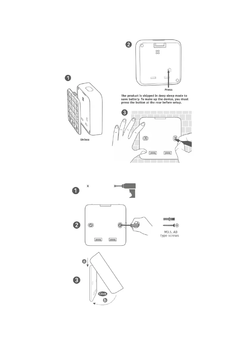 Page #33 background image