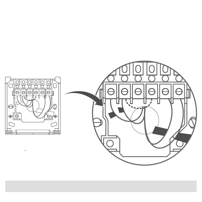 Page #18 background image
