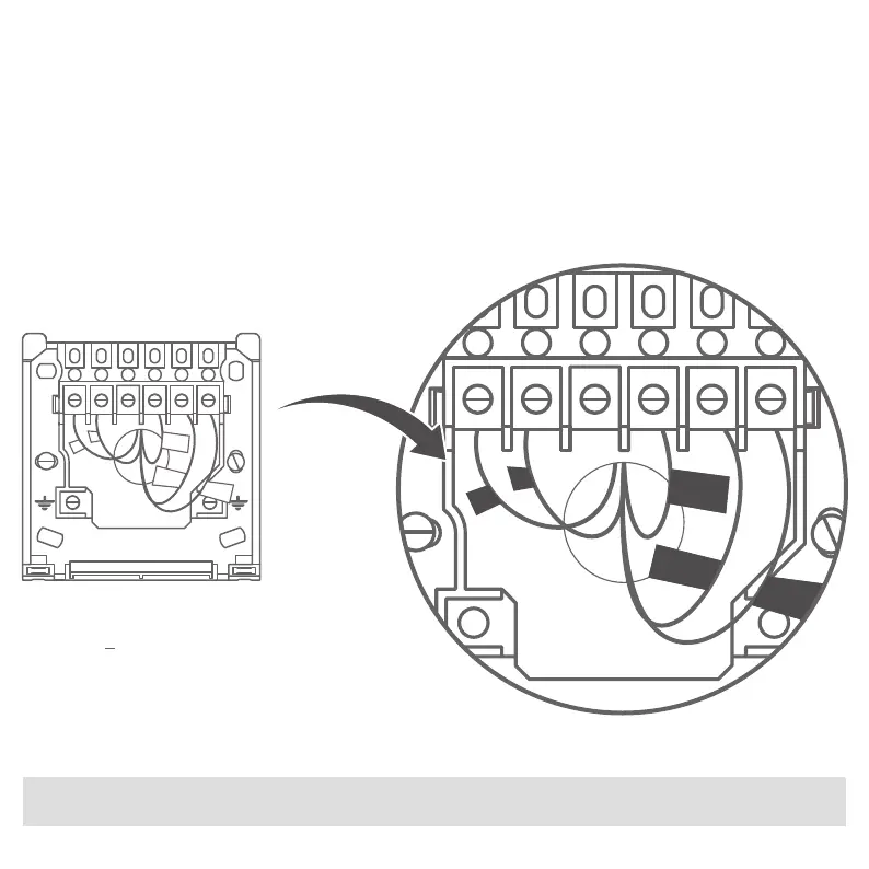 Page #19 background image