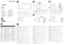 Preview: Quick Start Guide
