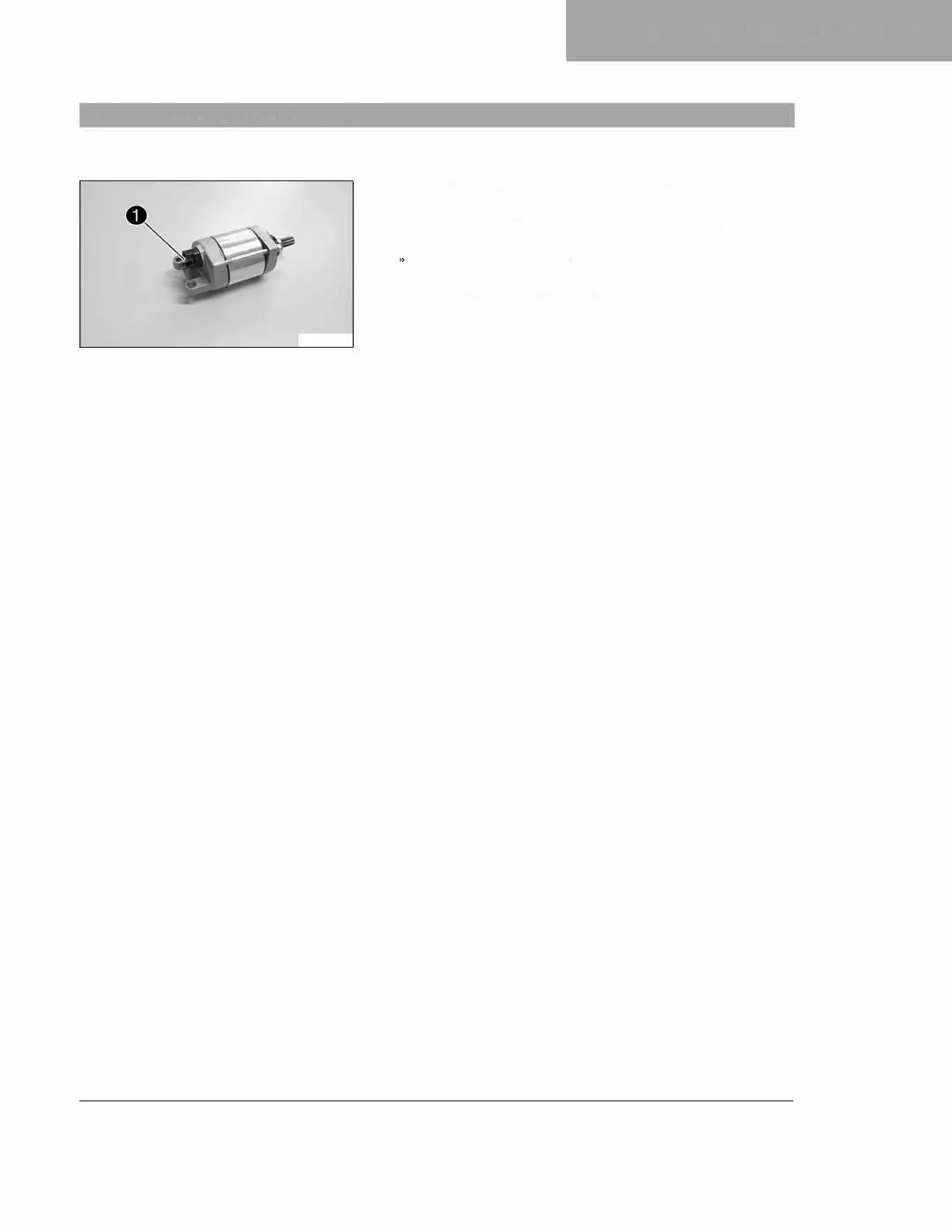 Page #275 background image