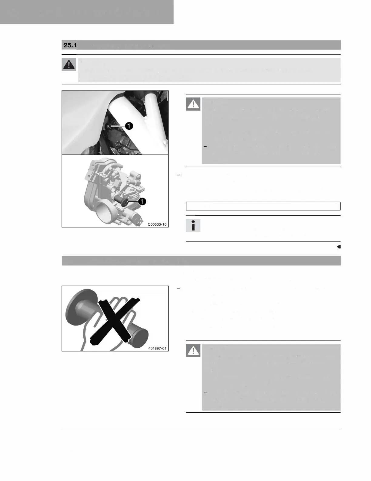 Page #276 background image