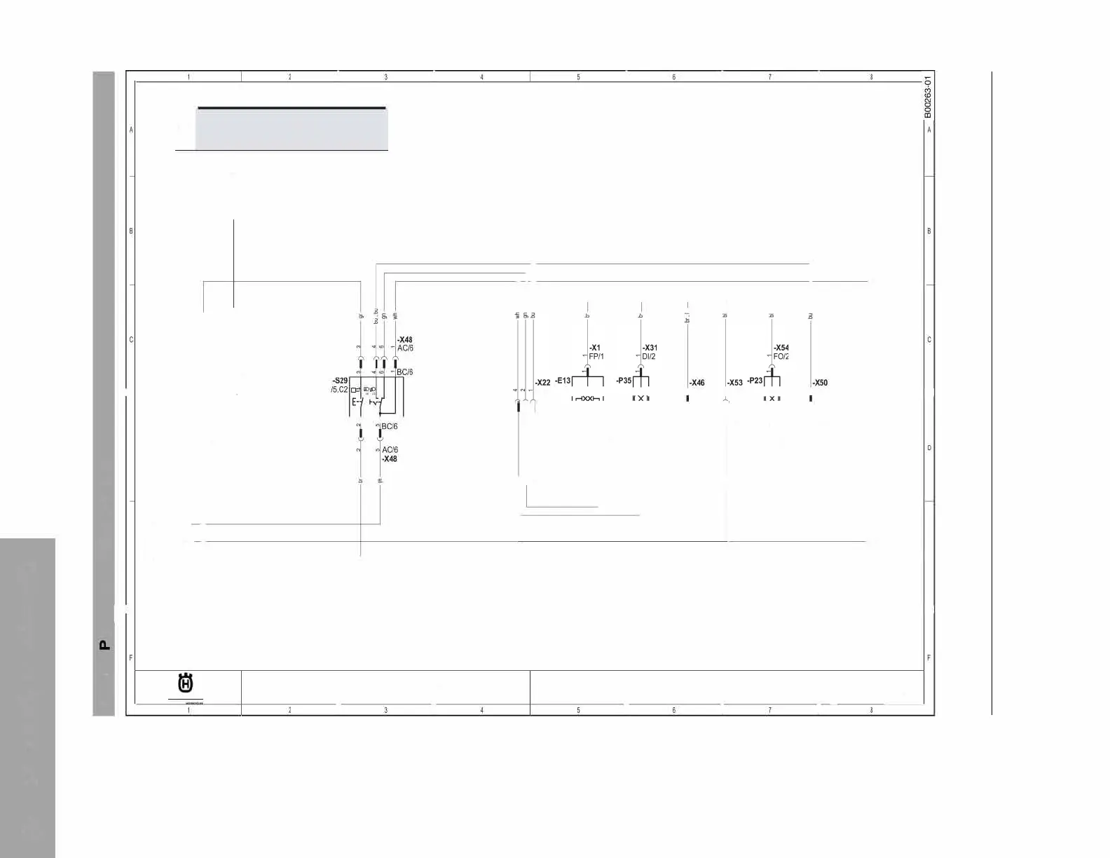 Page #342 background image