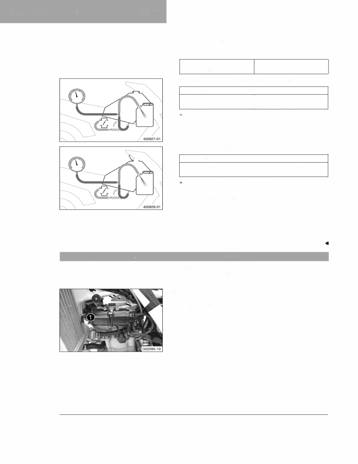 Page #110 background image