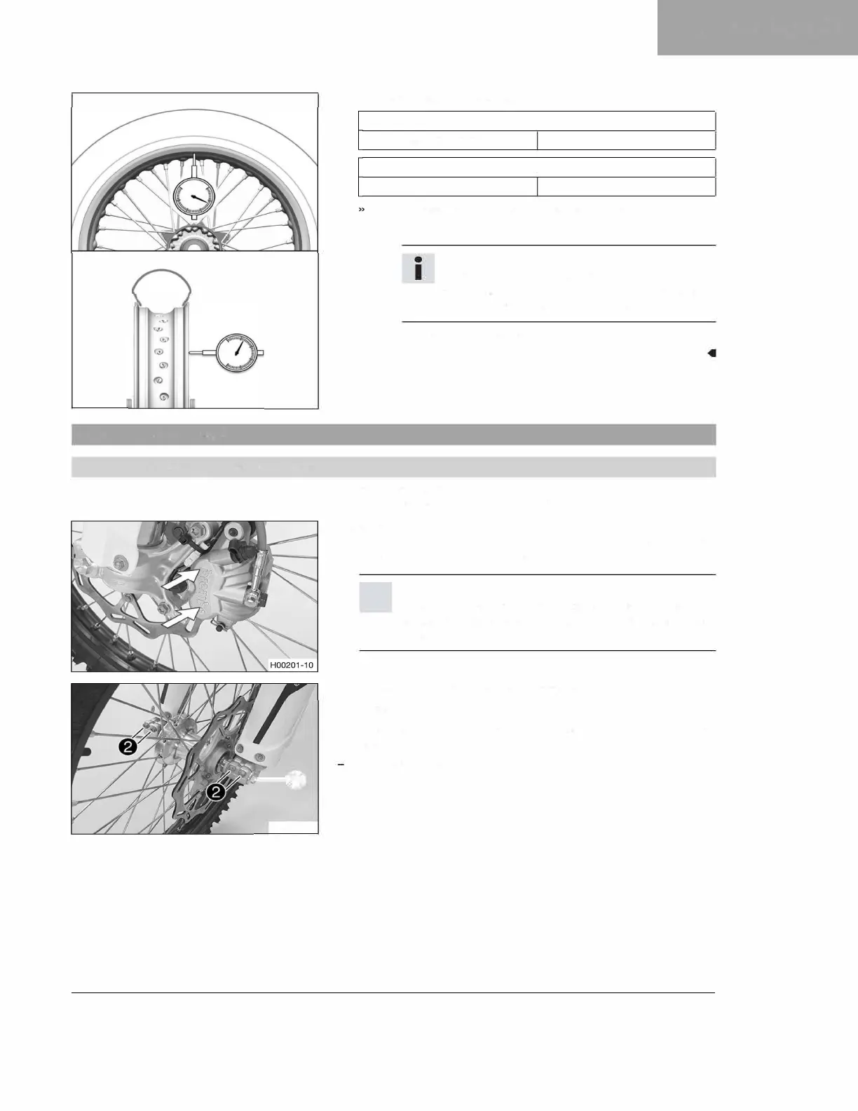 Page #123 background image