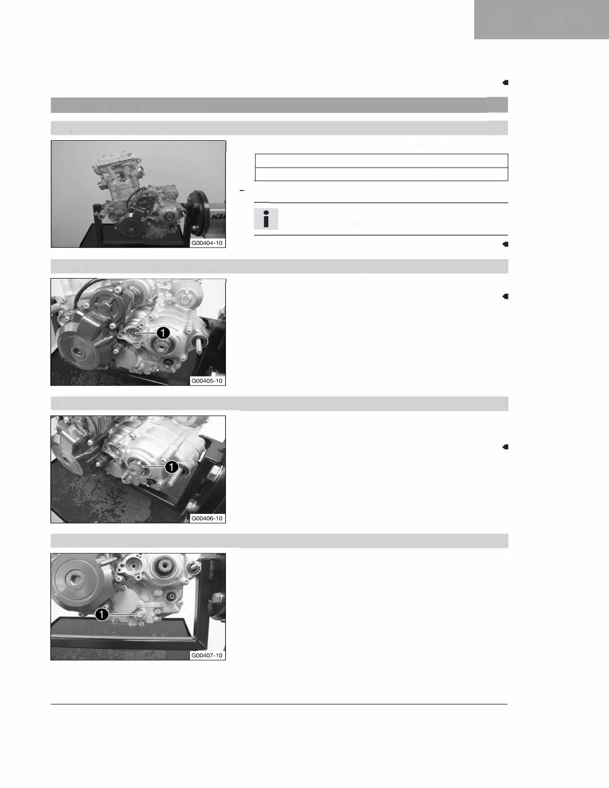 Page #183 background image