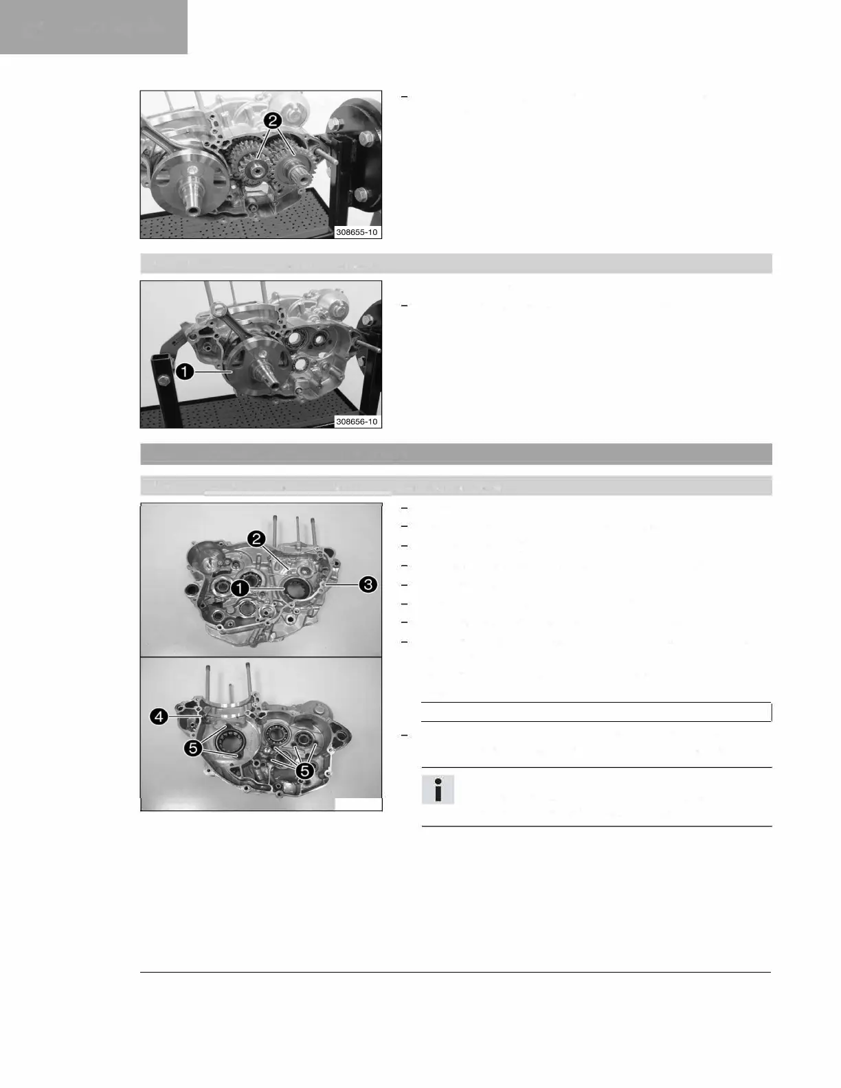 Page #198 background image
