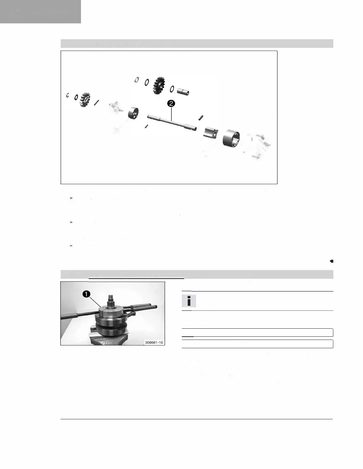 Page #204 background image