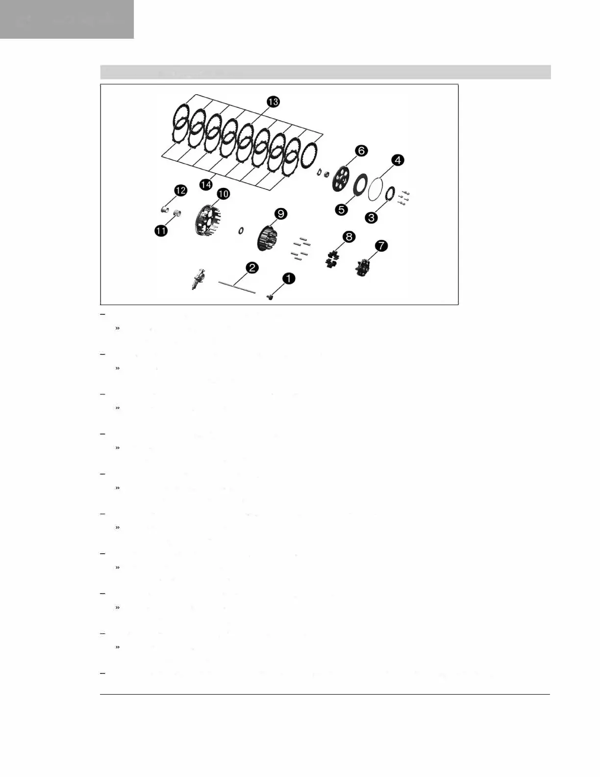 Page #222 background image
