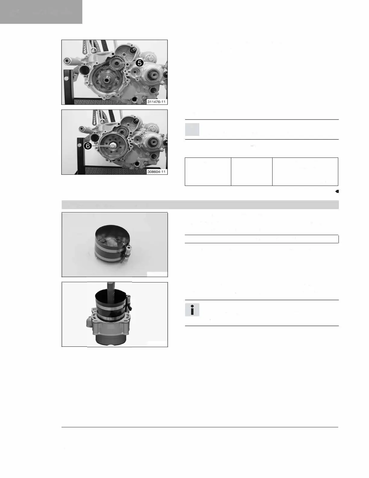 Page #242 background image