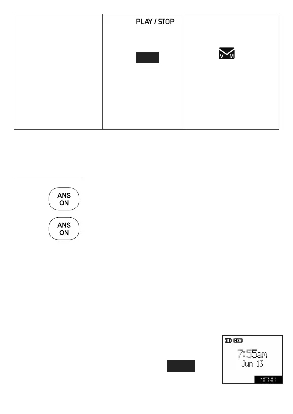 Page #28 background image