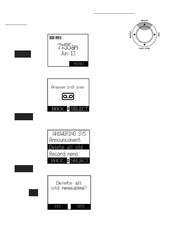 Page #31 background image