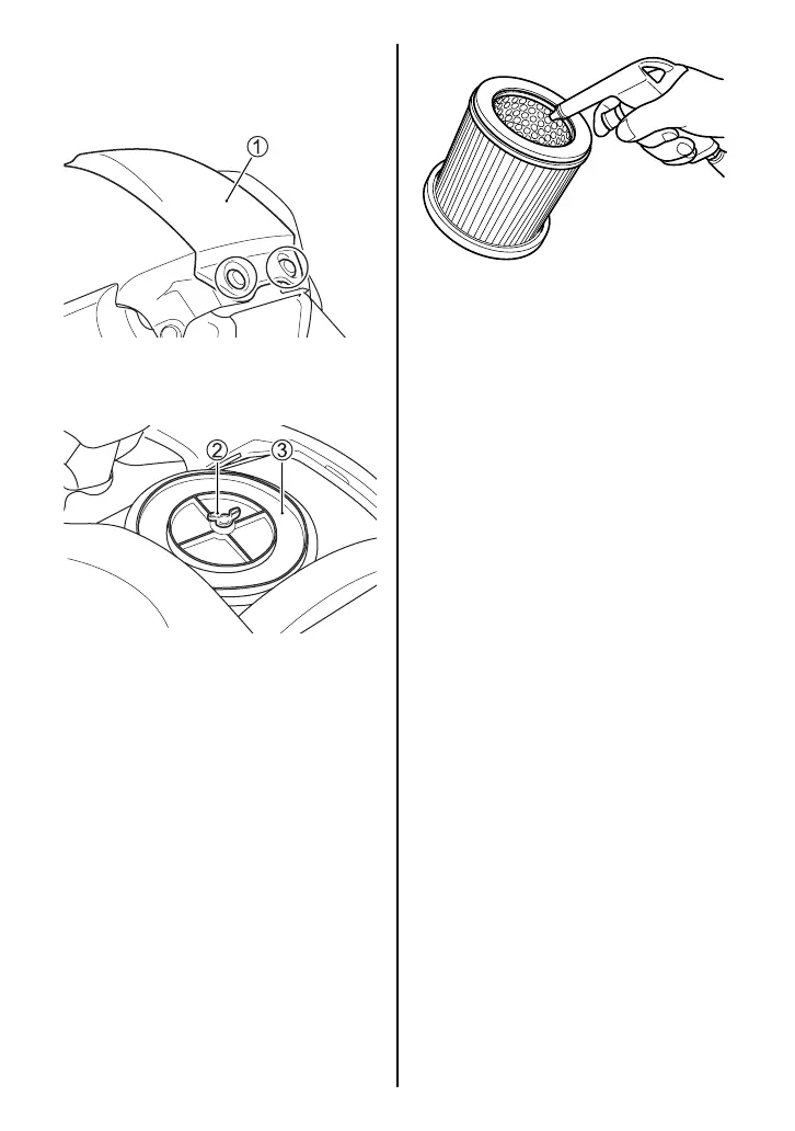 Page #90 background image