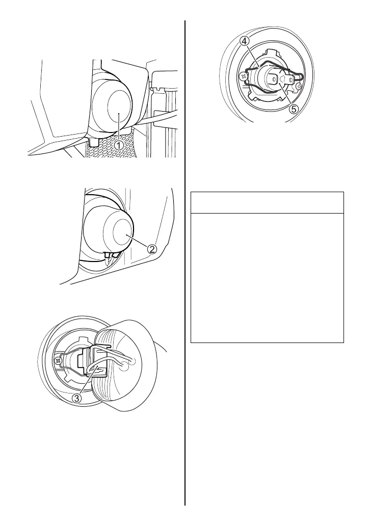 Page #107 background image