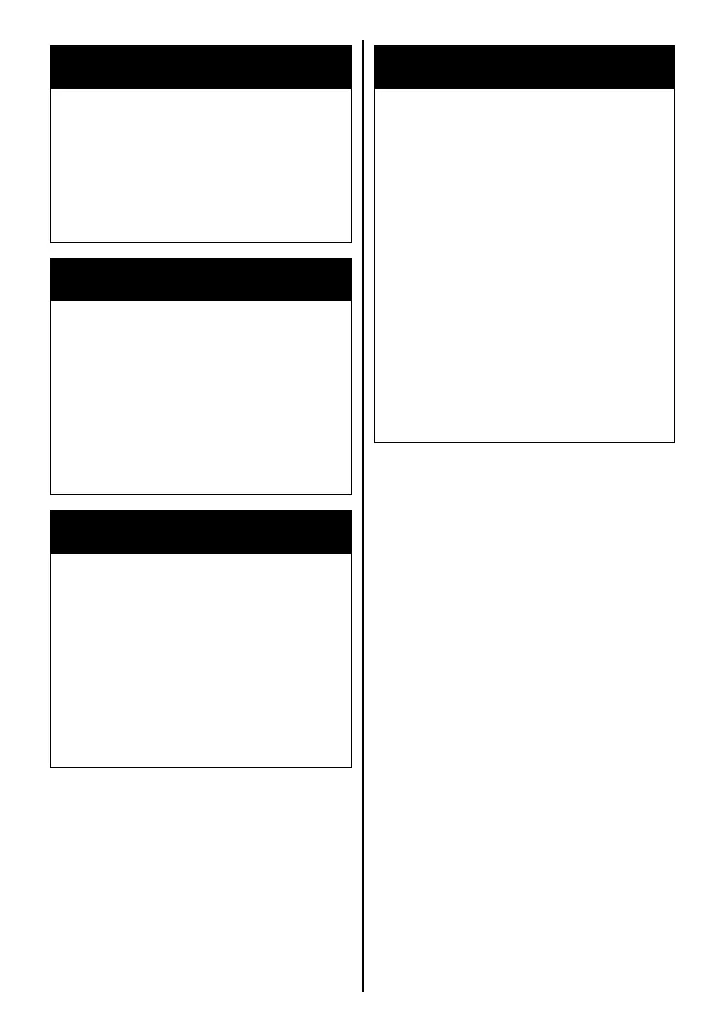 Page #113 background image