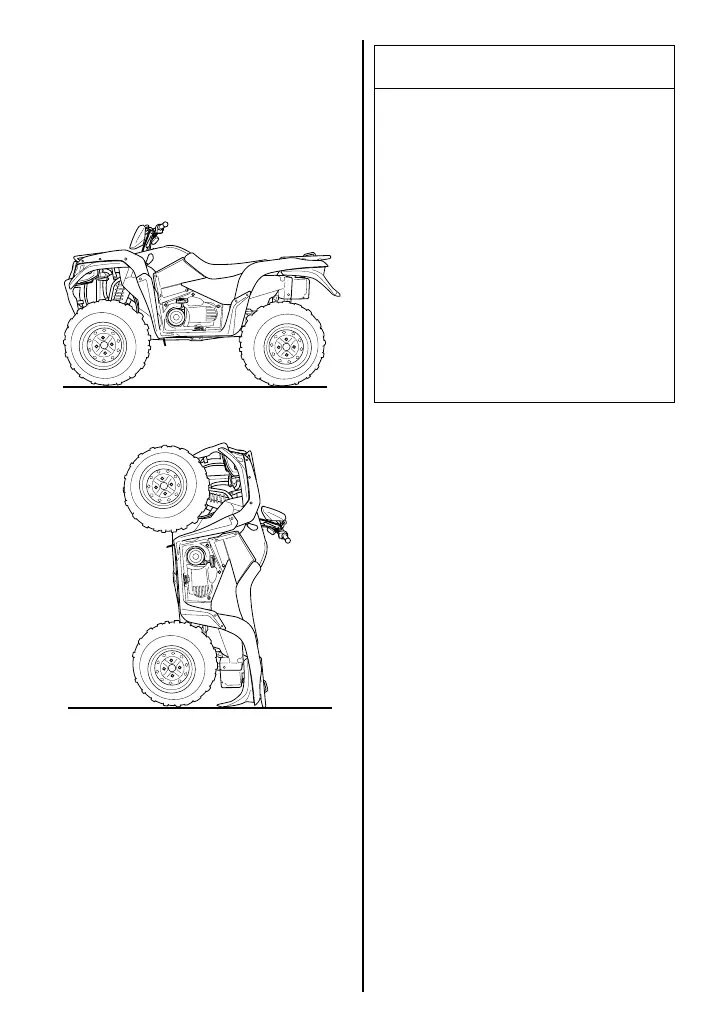Page #121 background image