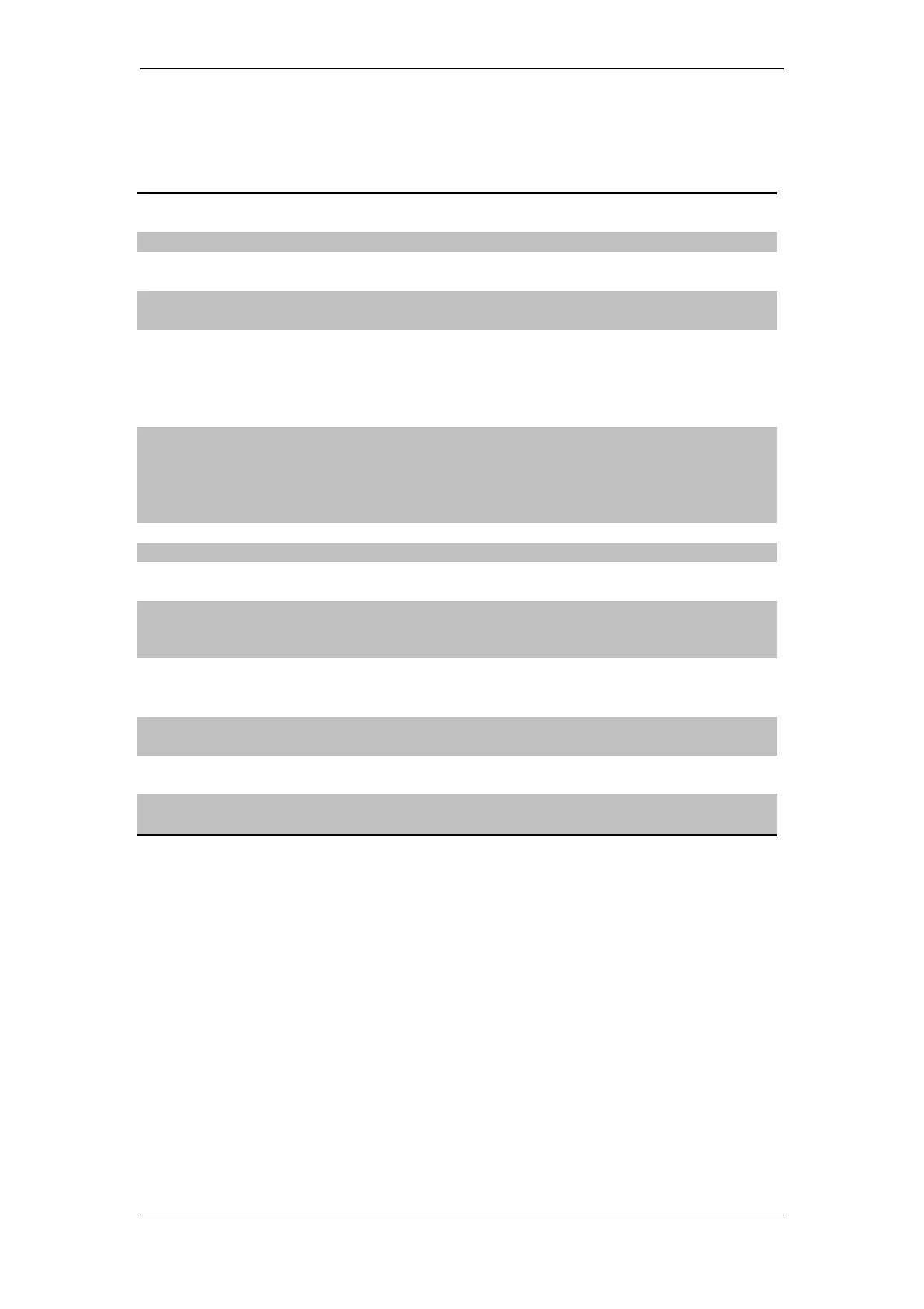 Page #266 background image