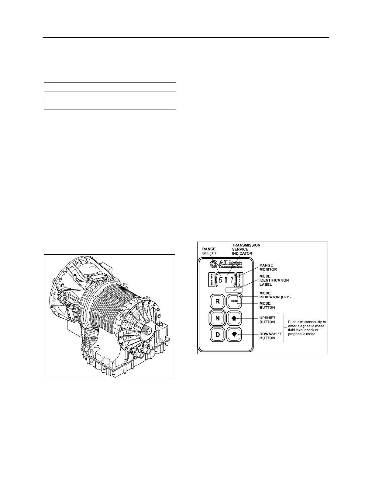 Page #283 background image
