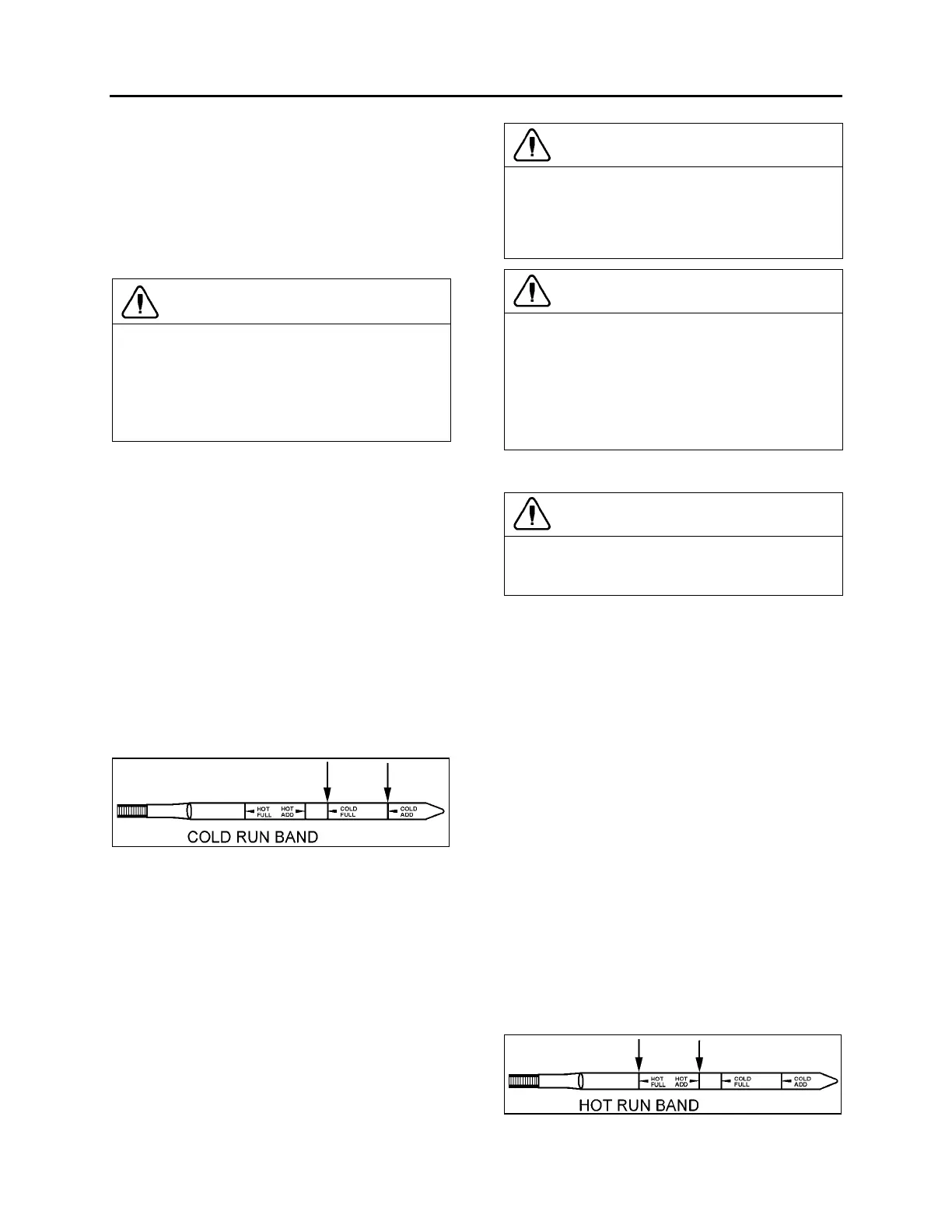 Page #285 background image