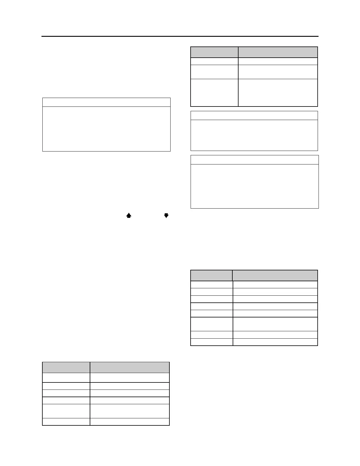 Page #286 background image