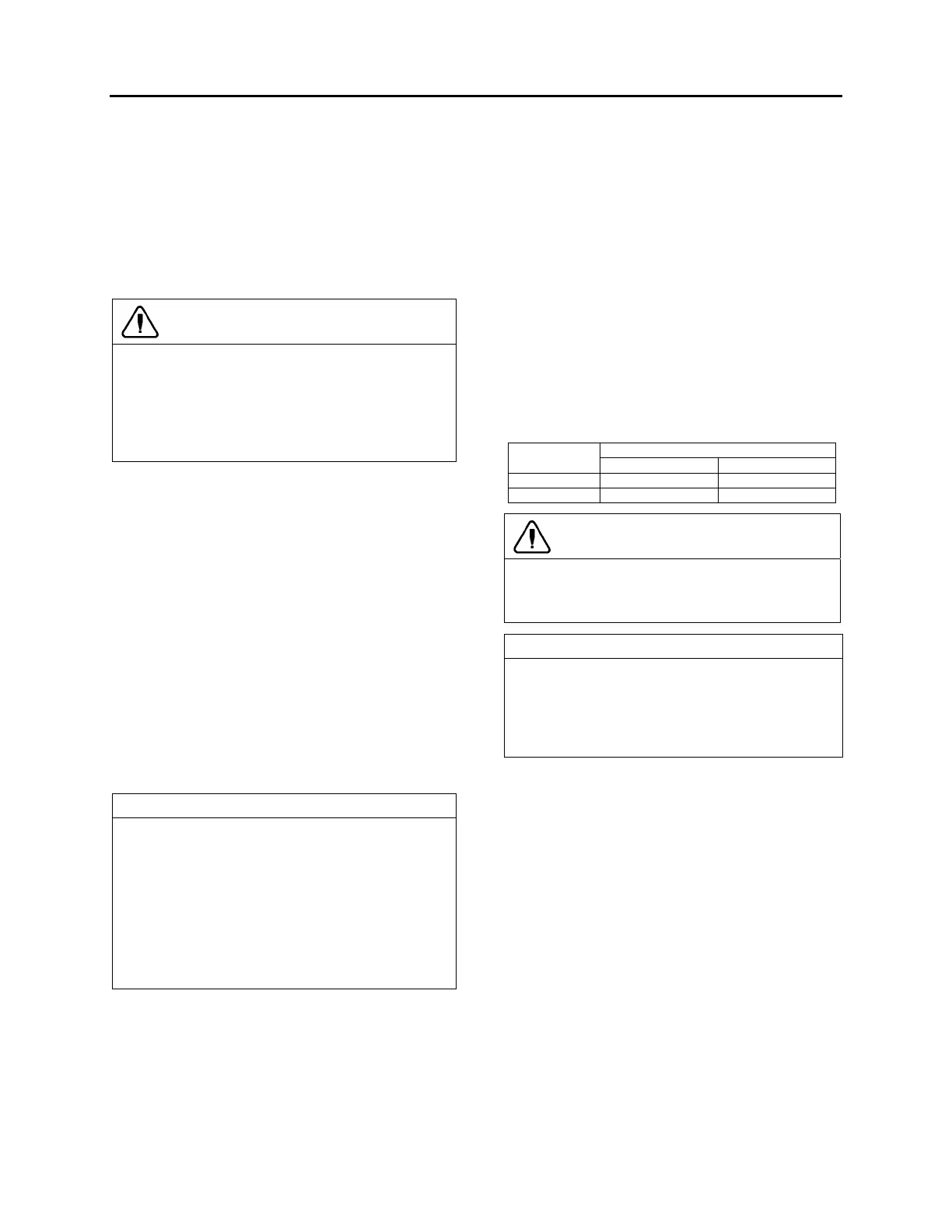 Page #287 background image