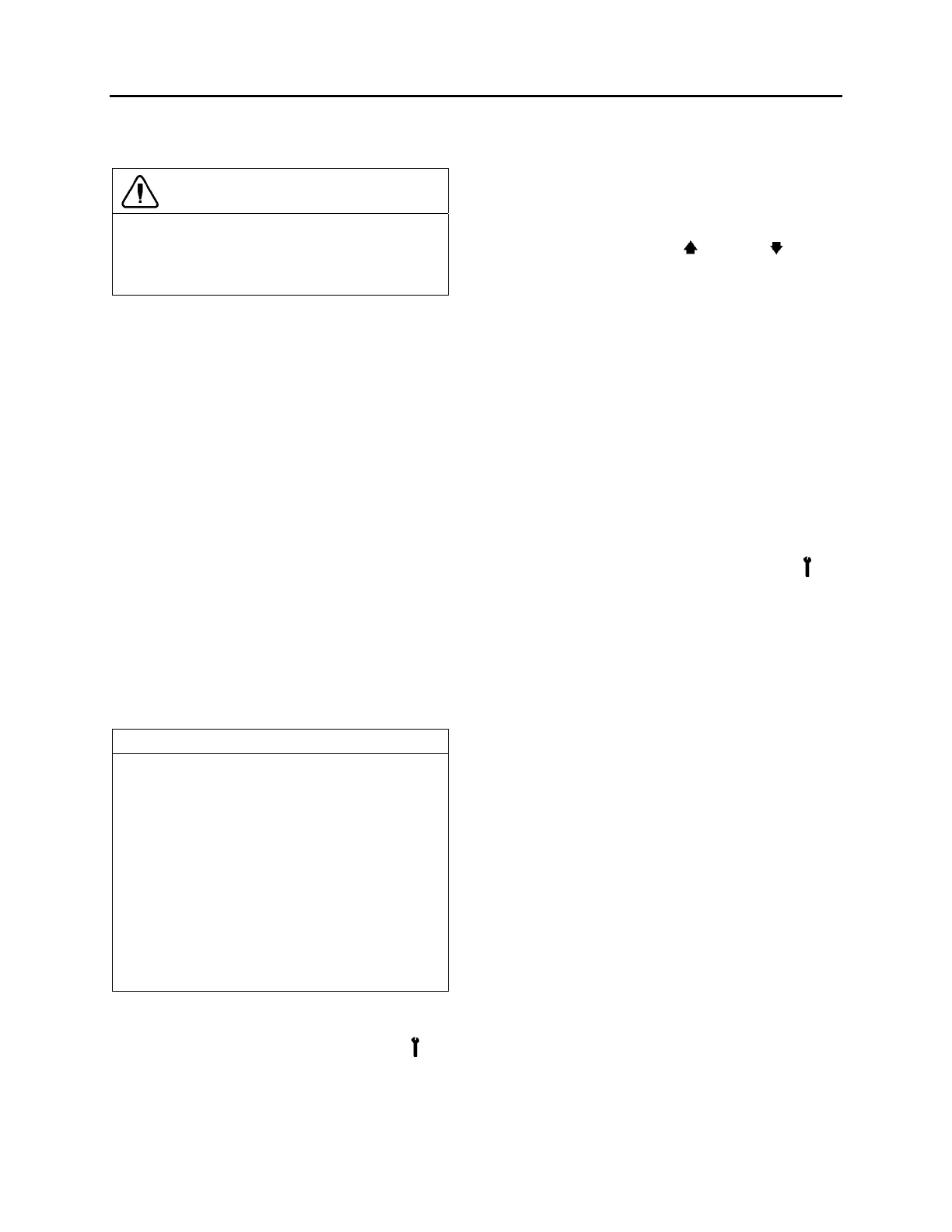 Page #288 background image