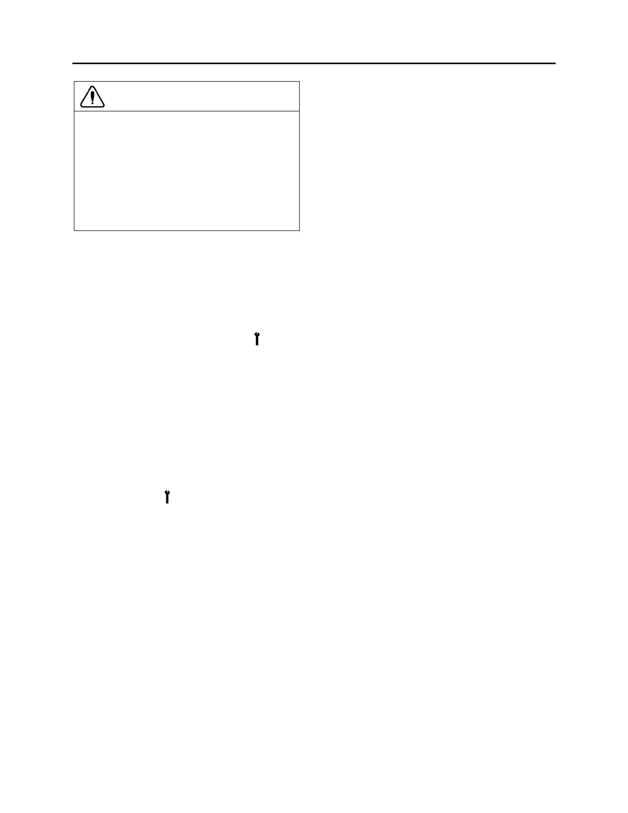 Page #289 background image
