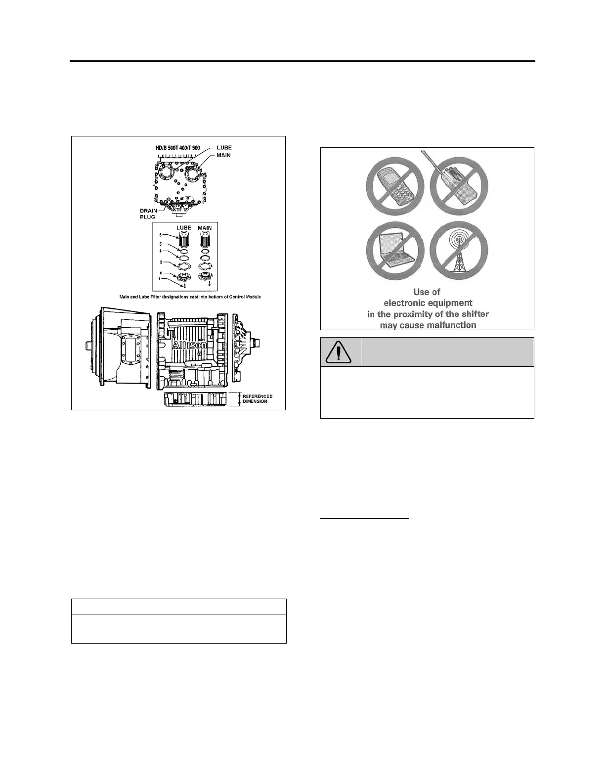 Page #293 background image
