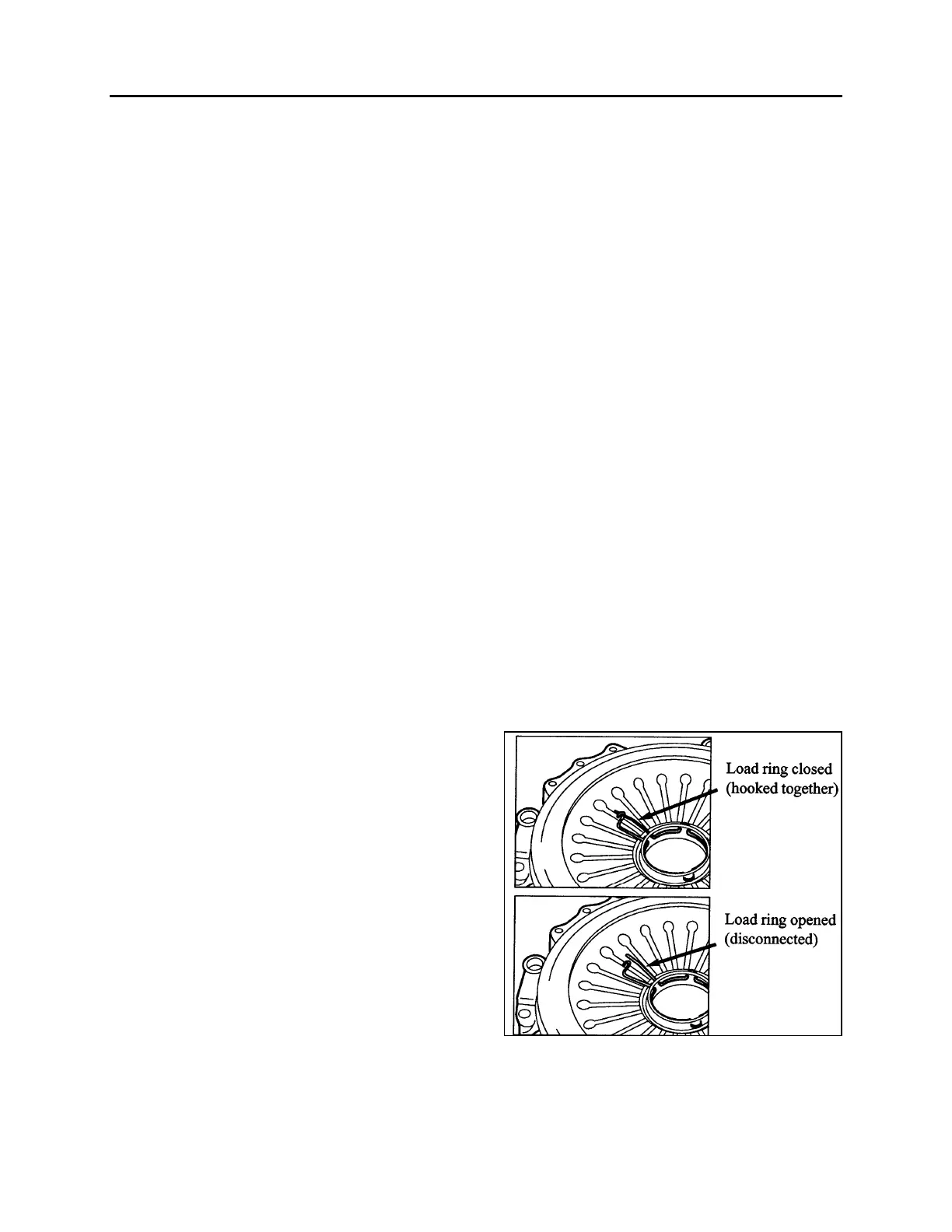 Page #294 background image