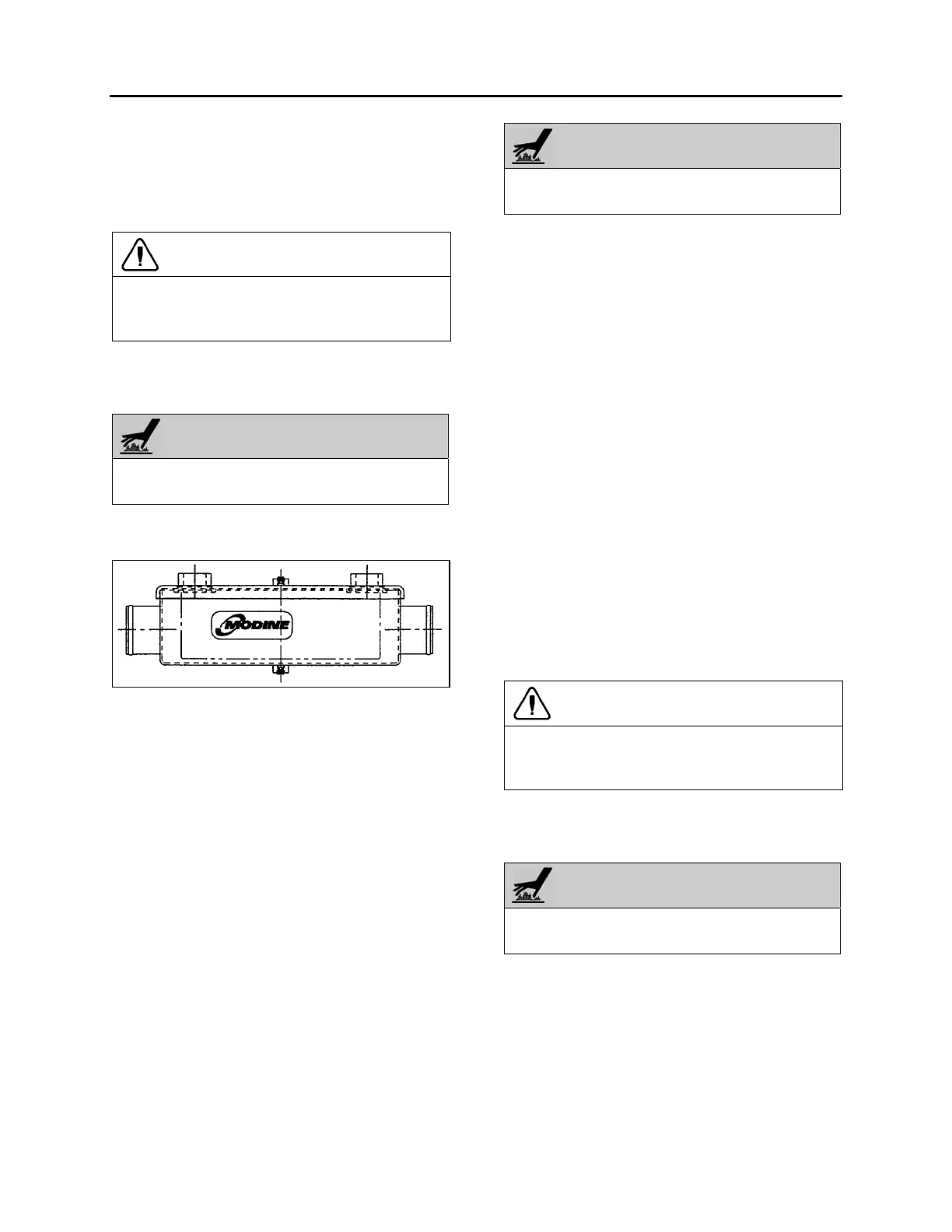 Page #297 background image