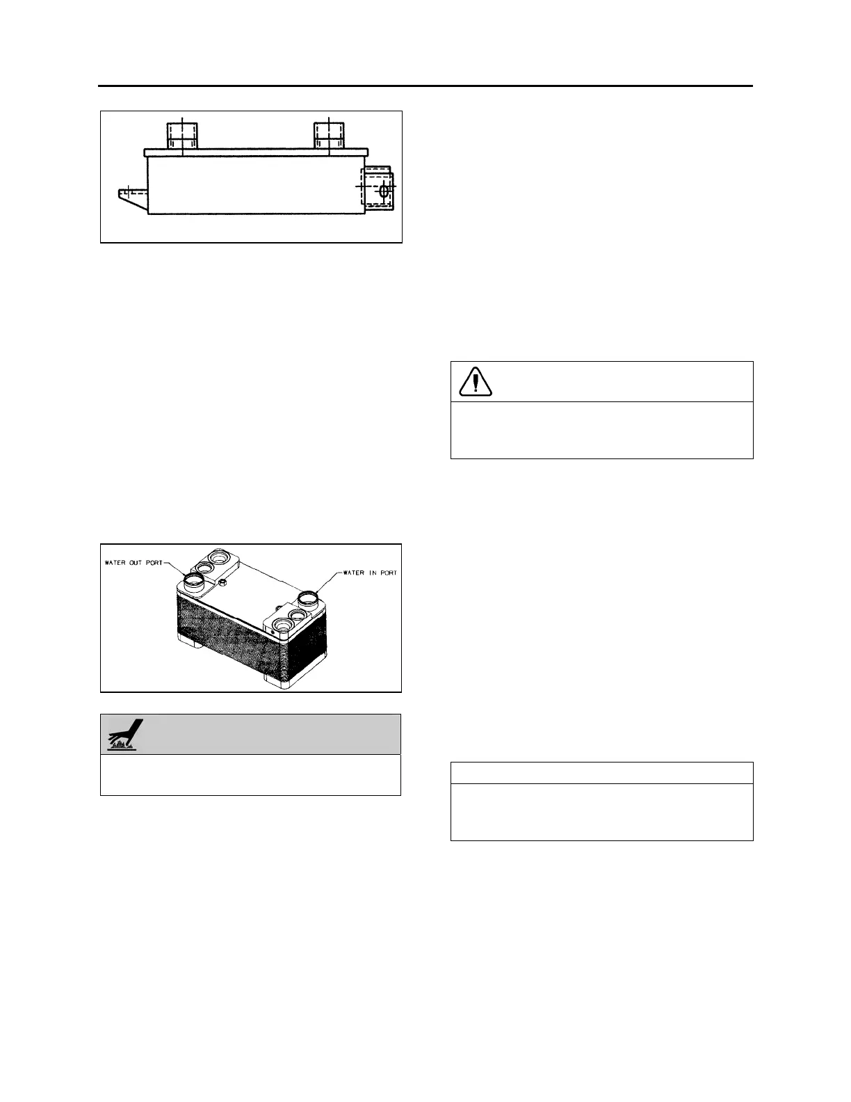 Page #298 background image