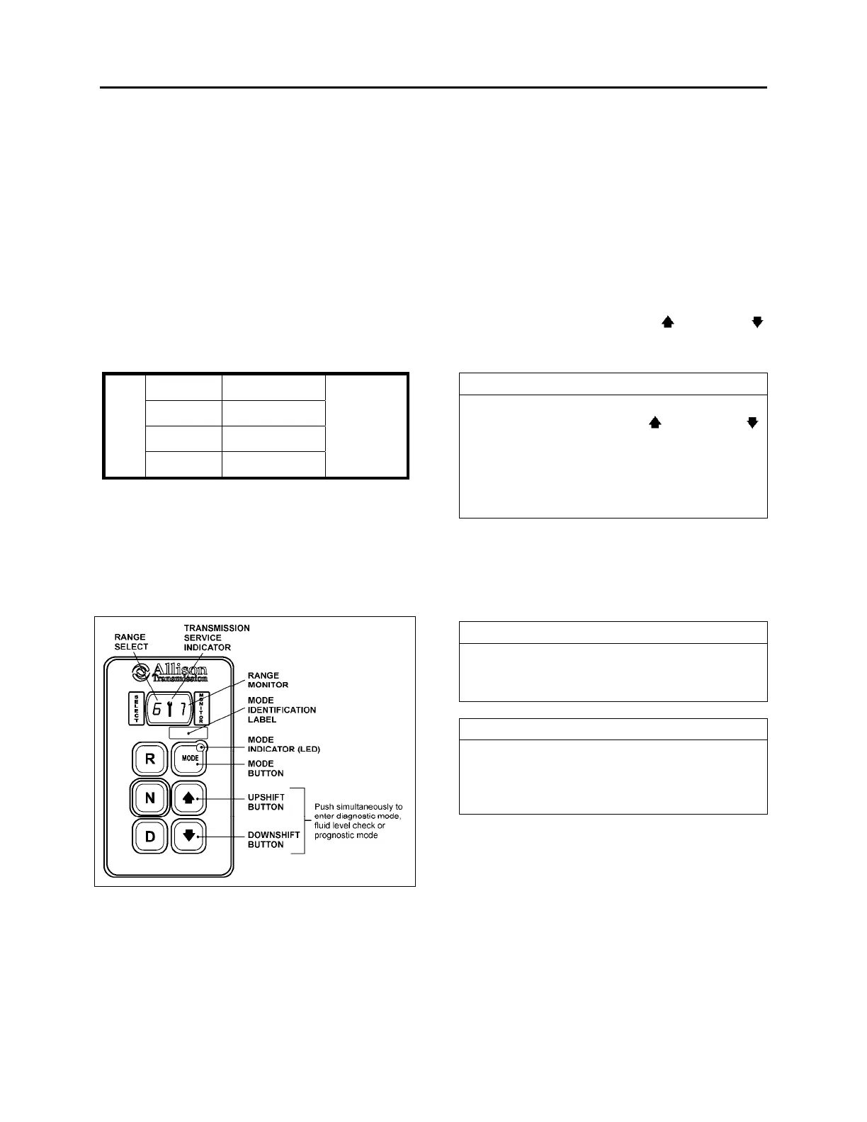 Page #301 background image