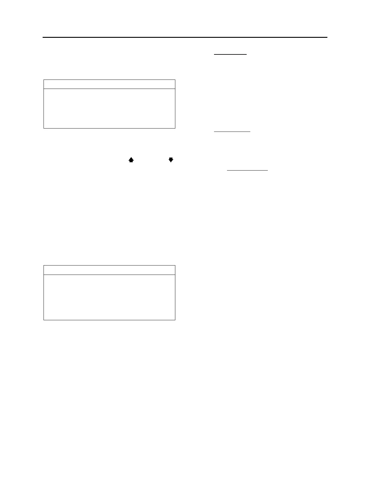 Page #302 background image