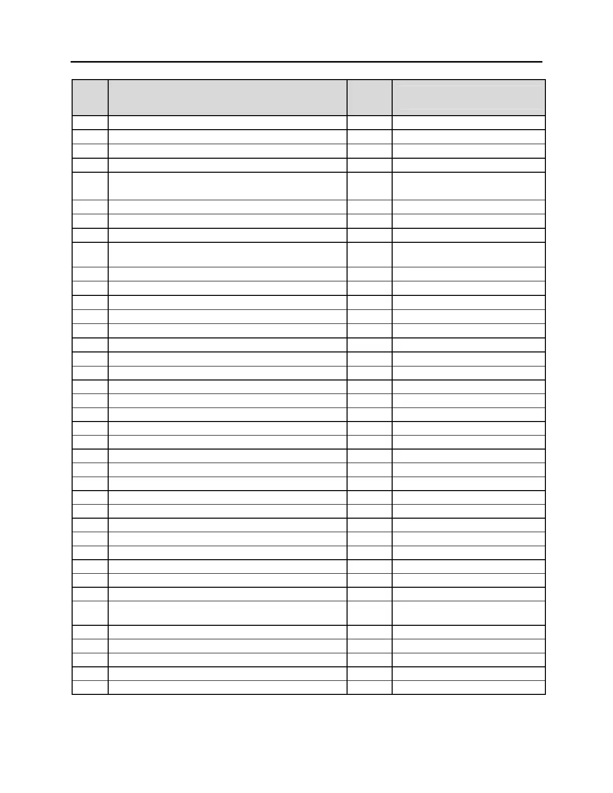 Page #305 background image