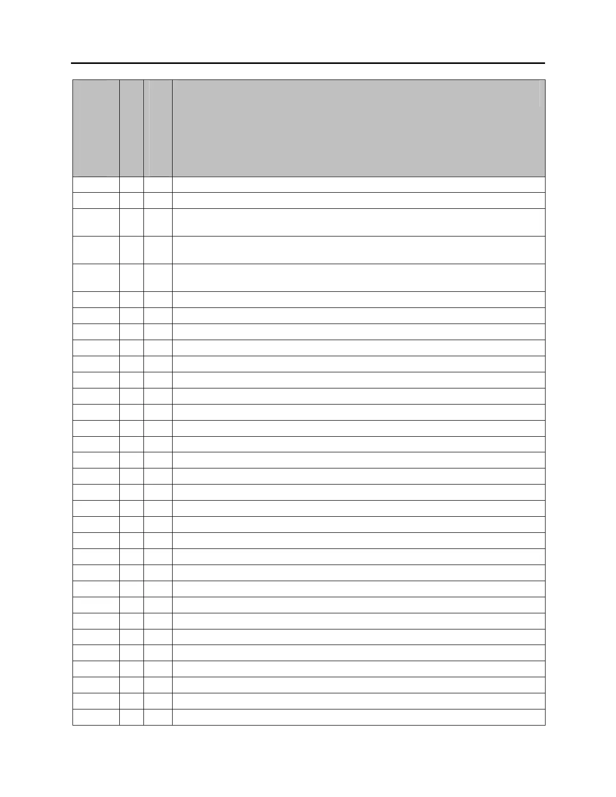Page #307 background image