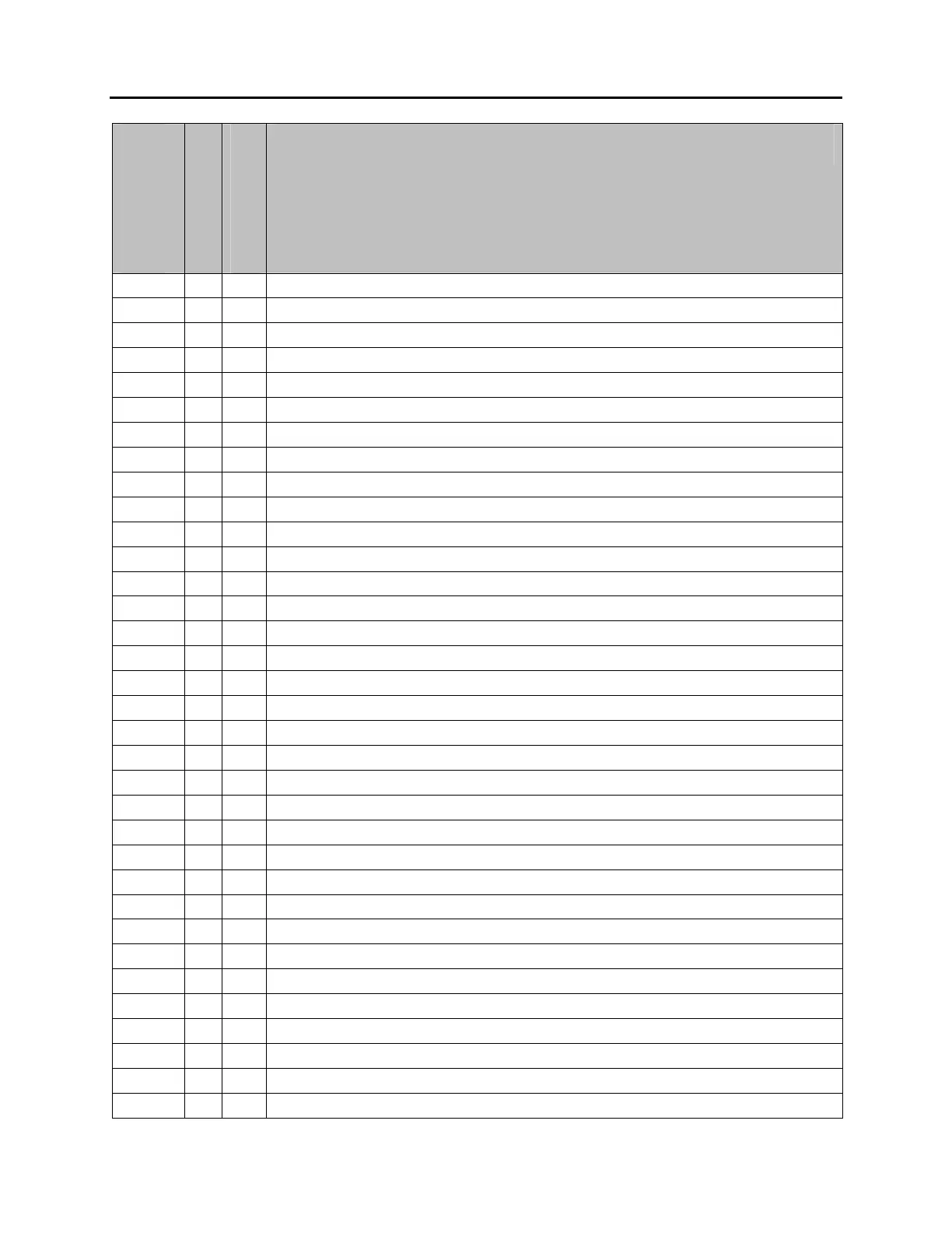Page #308 background image