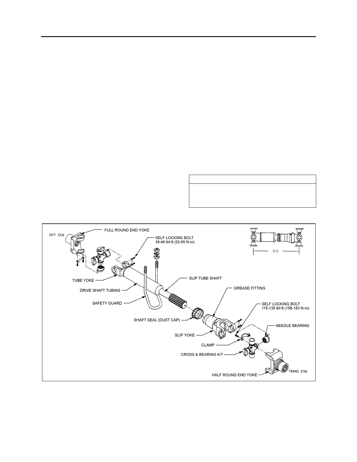 Page #314 background image