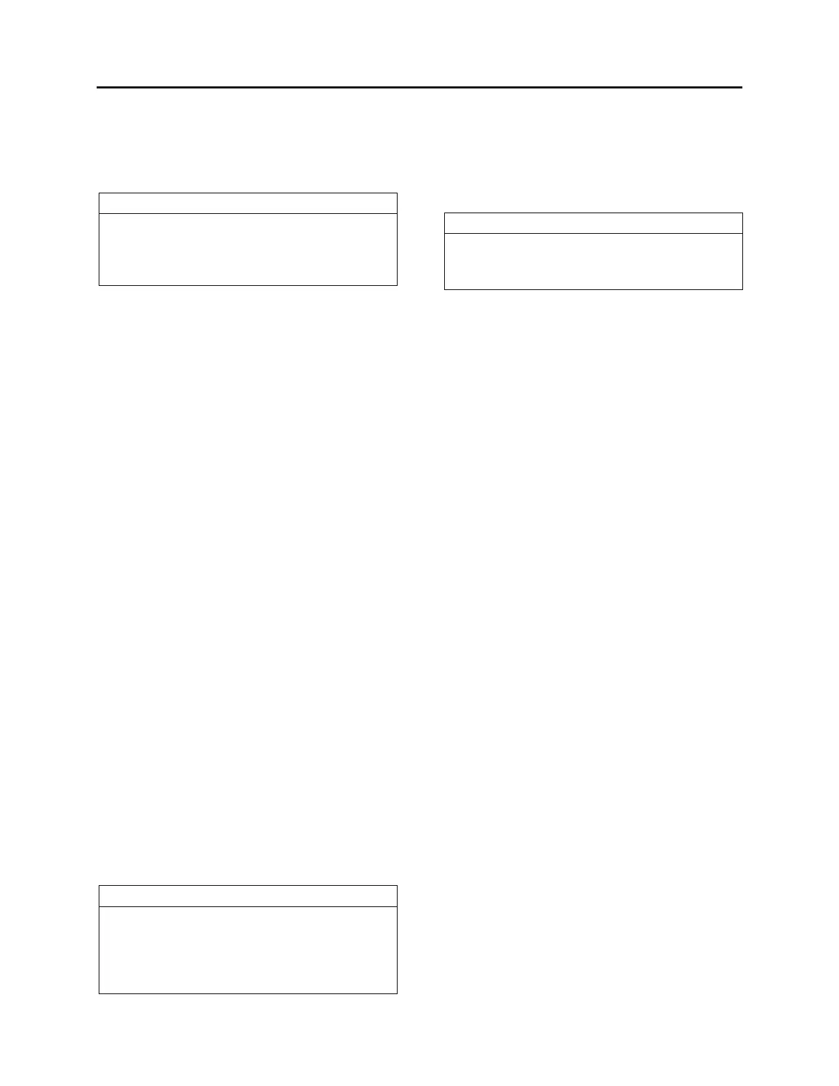 Page #364 background image