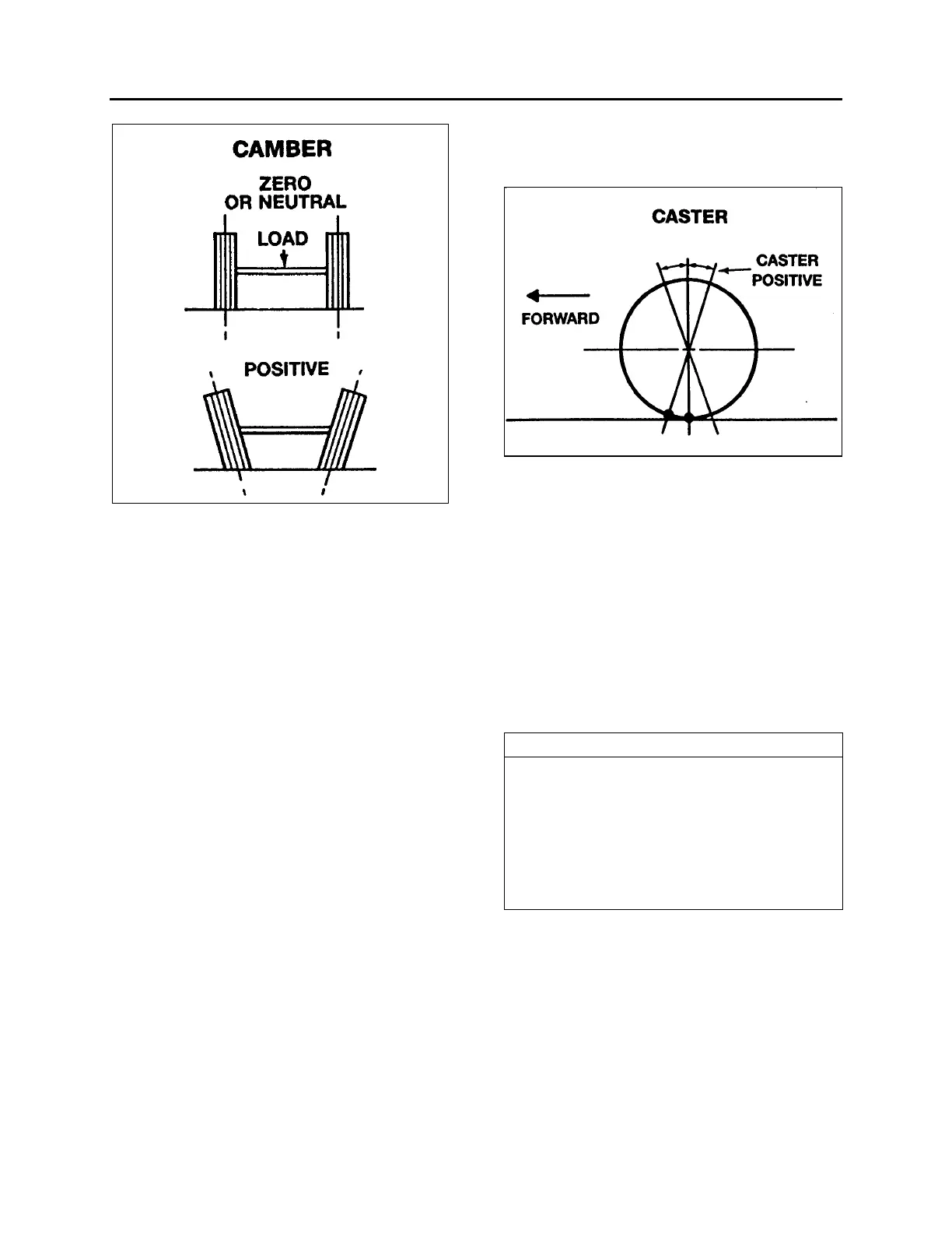 Page #367 background image