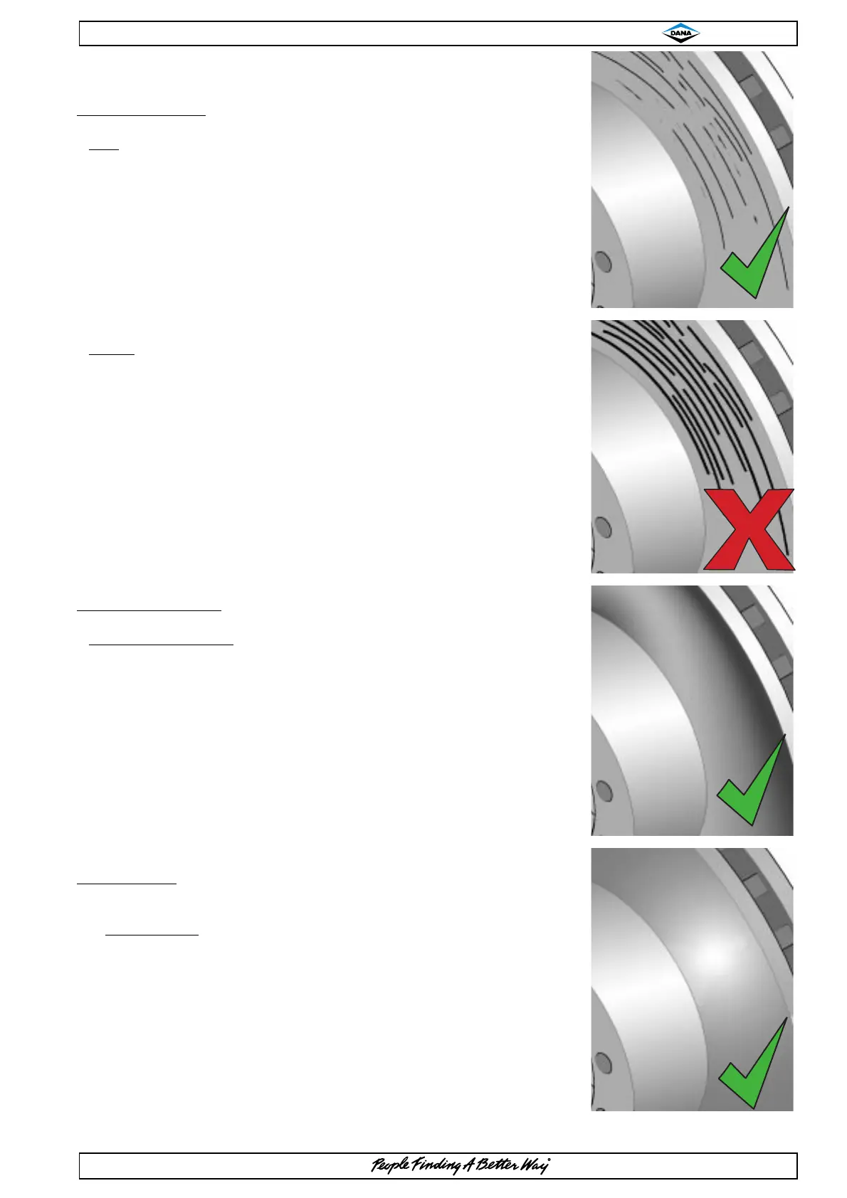 Page #391 background image