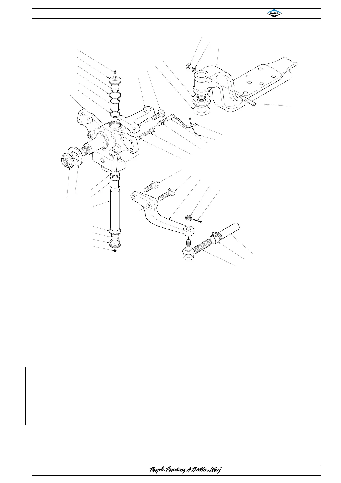 Page #394 background image