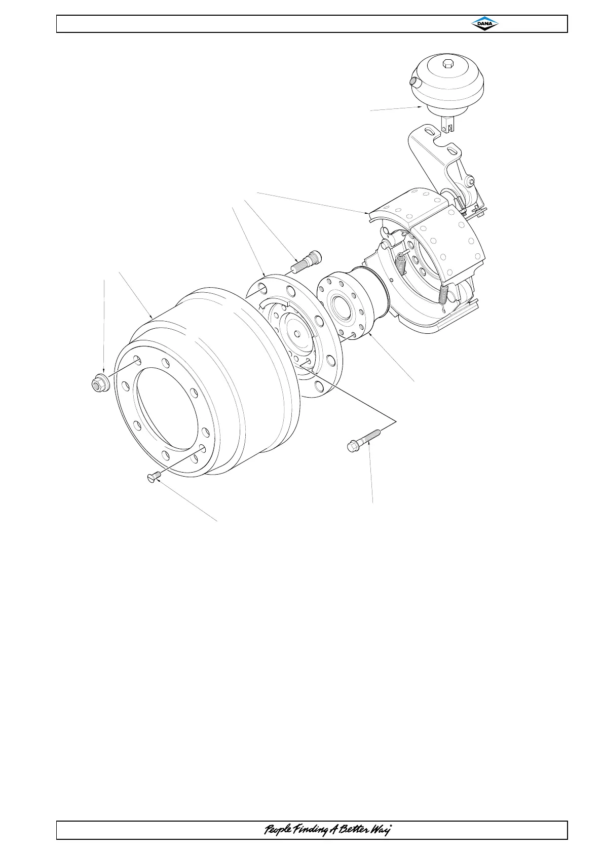 Page #397 background image
