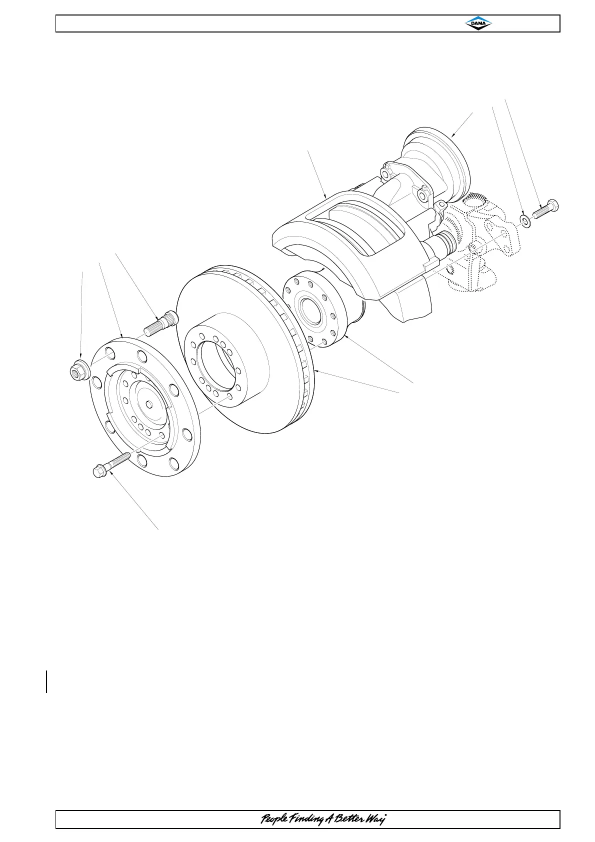 Page #398 background image