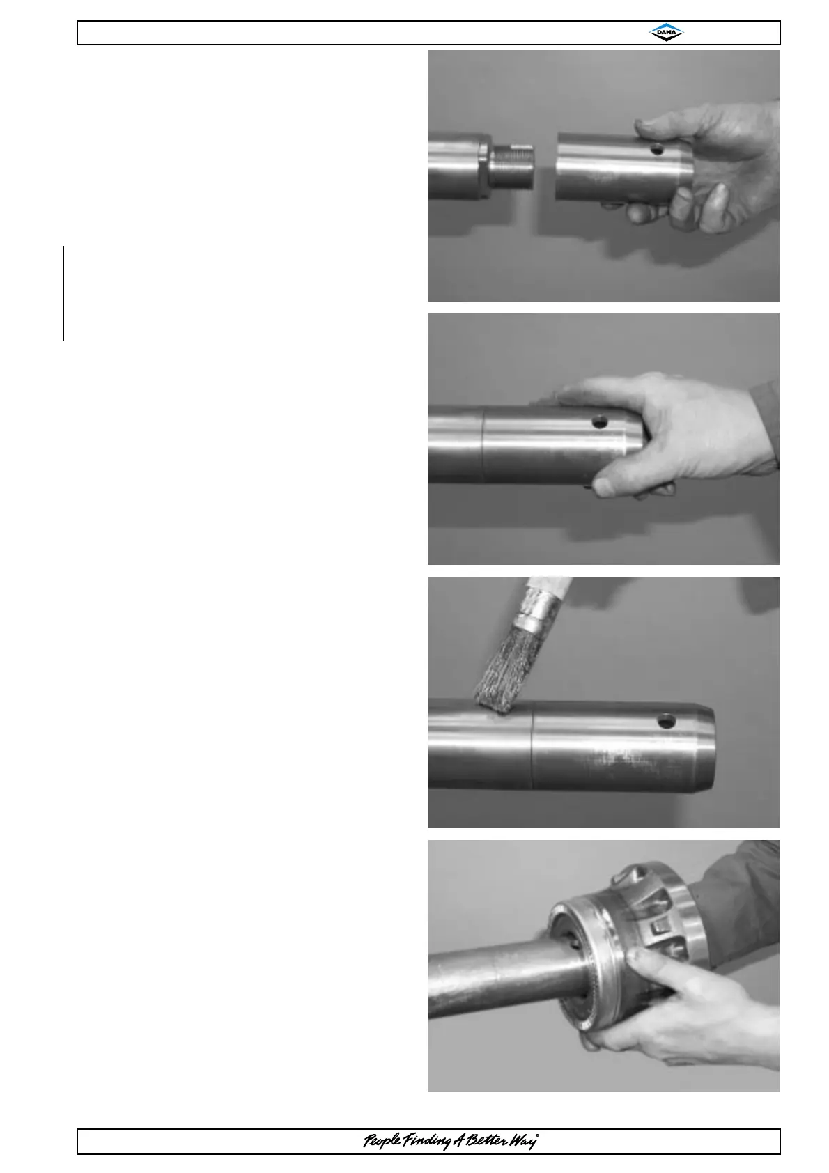 Page #407 background image