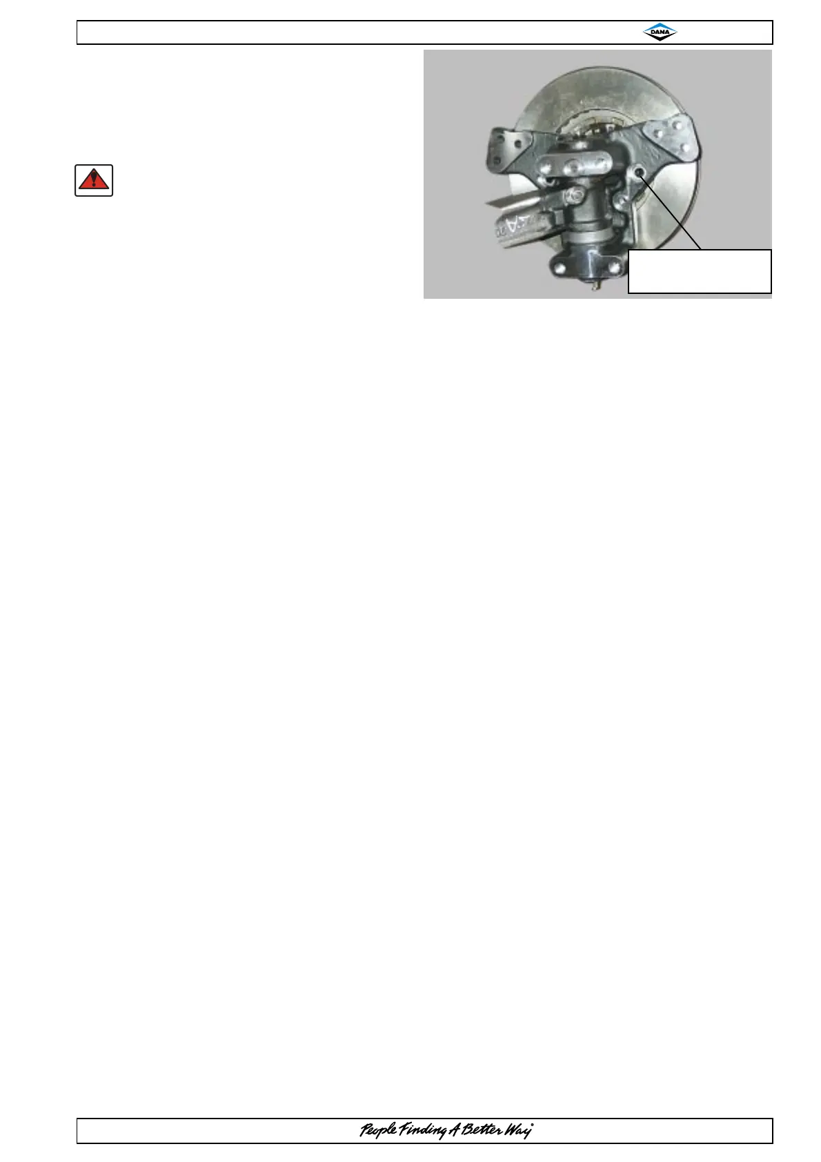 Page #412 background image
