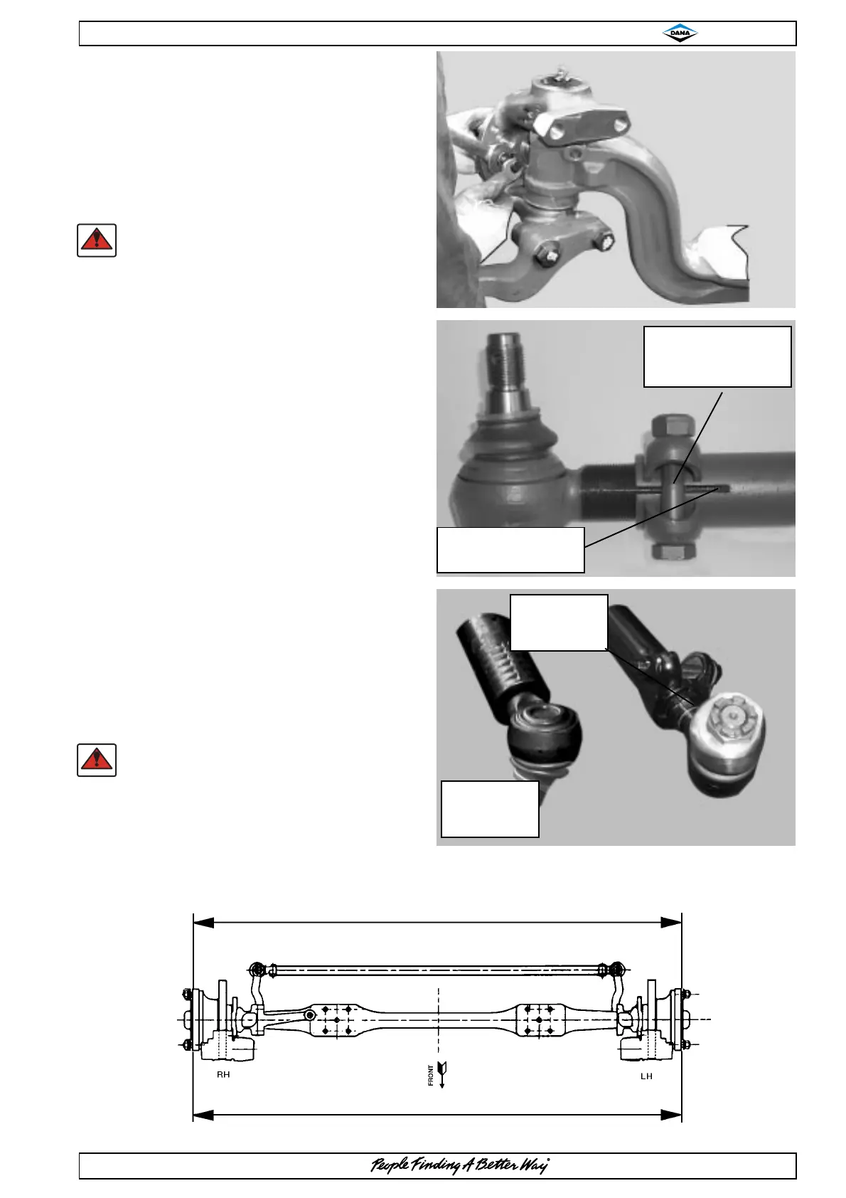 Page #415 background image