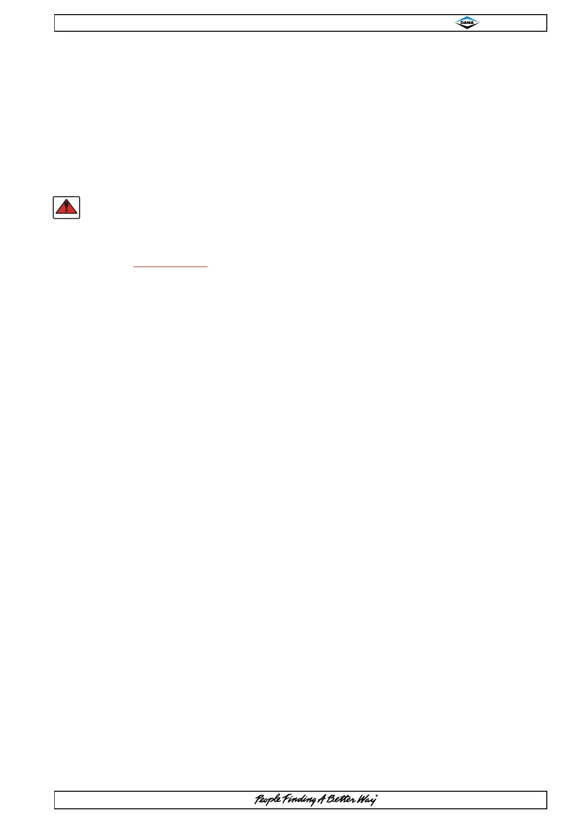 Page #416 background image