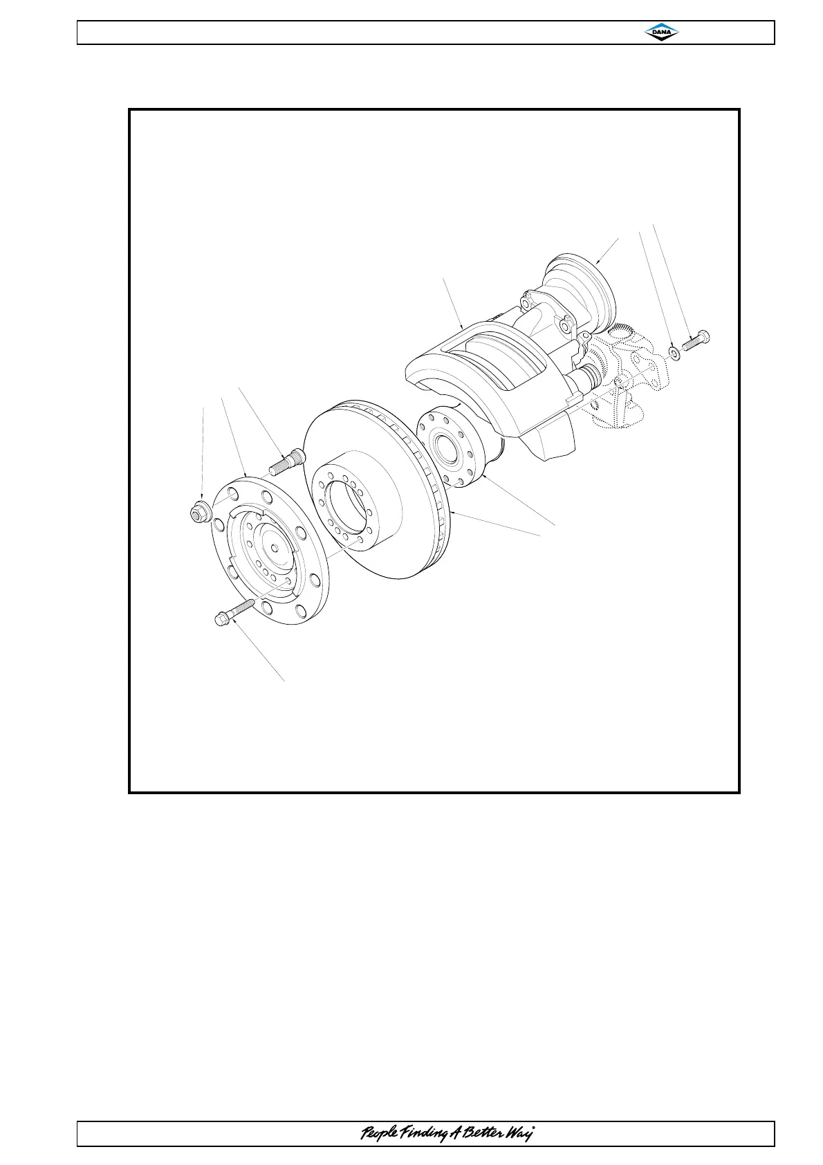 Page #419 background image