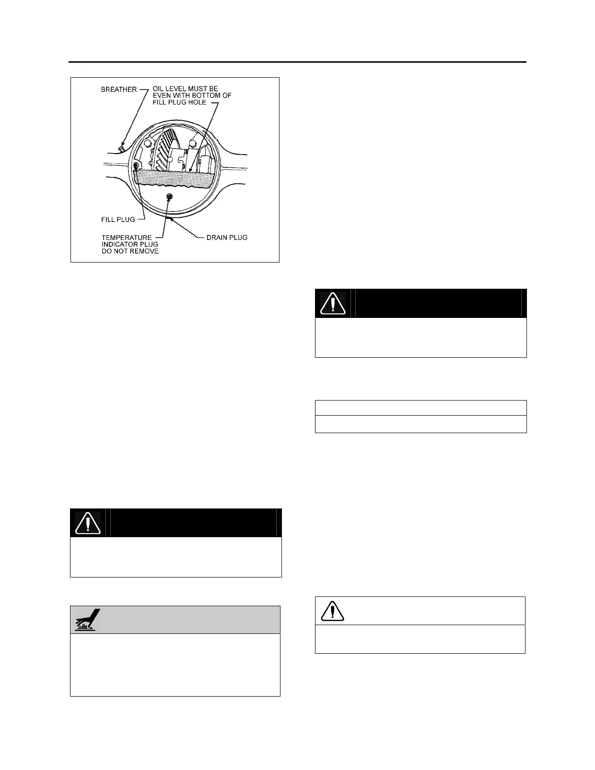 Page #423 background image