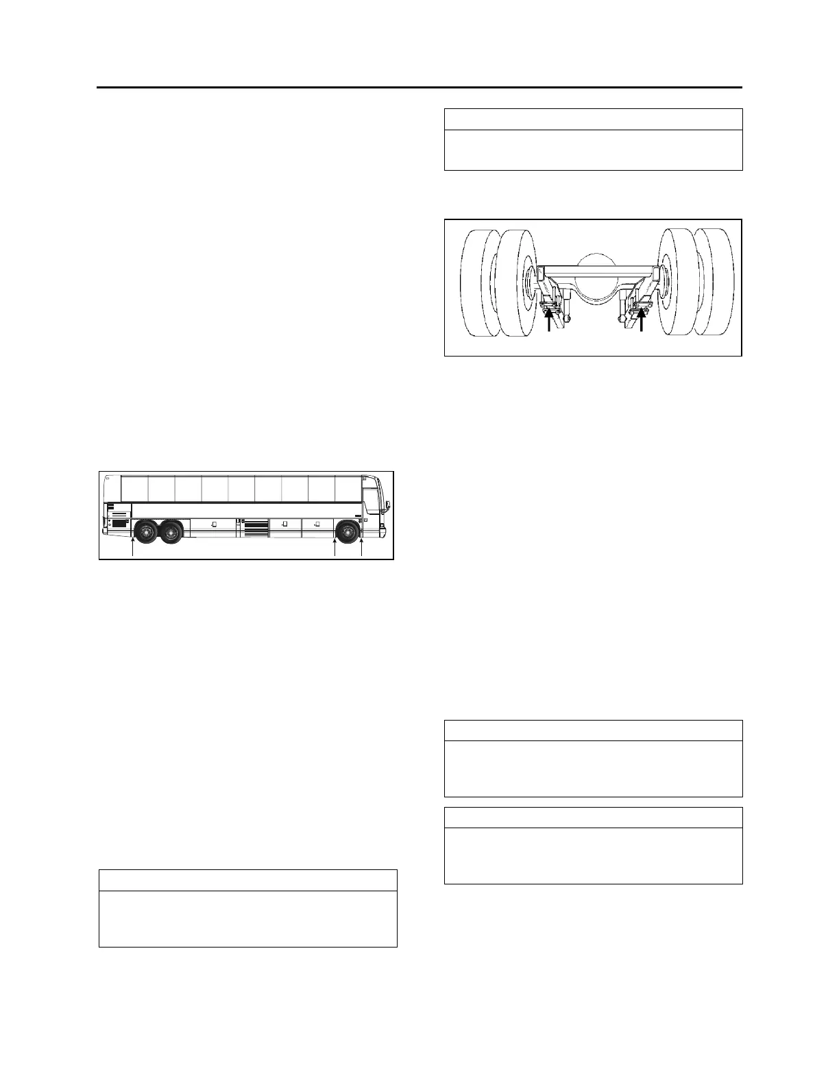 Page #424 background image